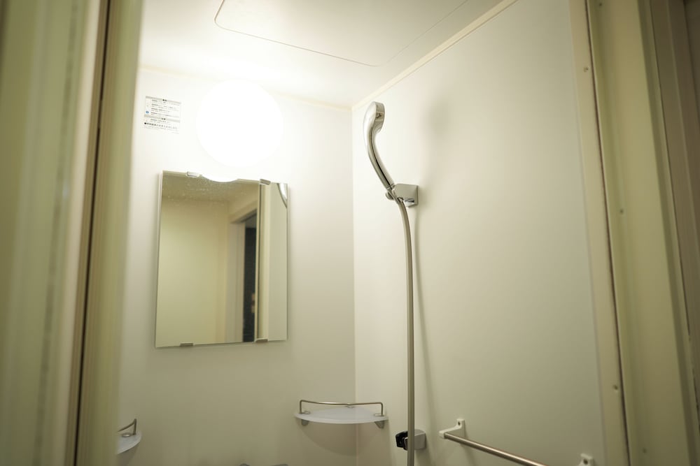 Comfort Double Room, Non Smoking (16.8-17.9sqm) photo 2