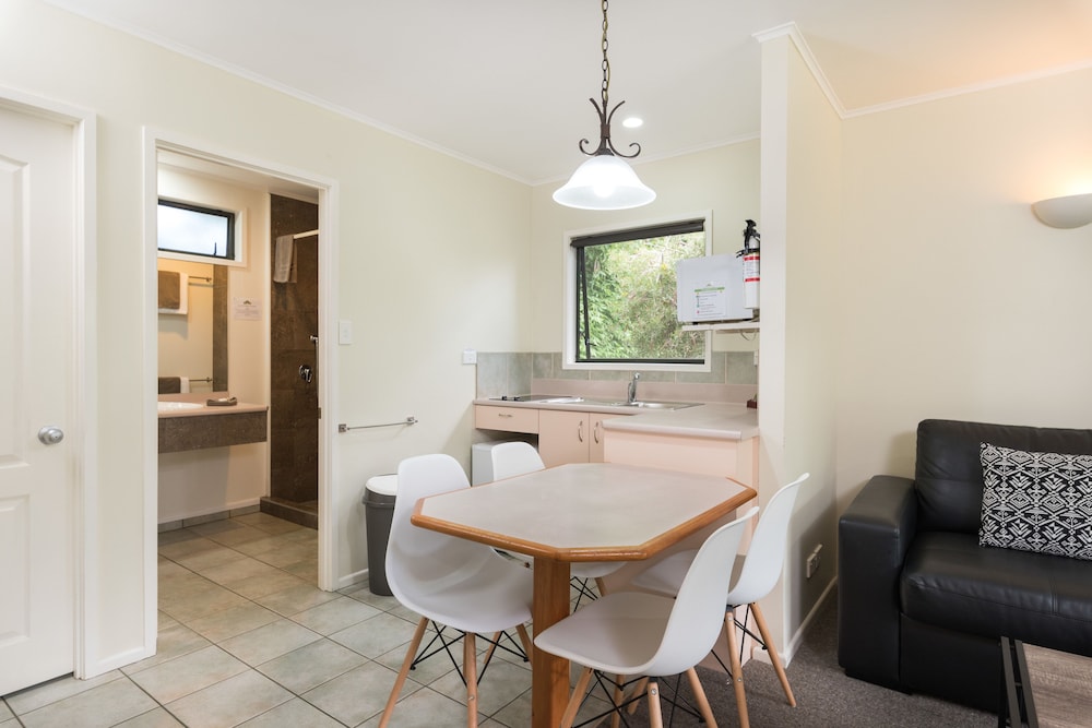 Family Apartment, 2 Bedrooms photo 3
