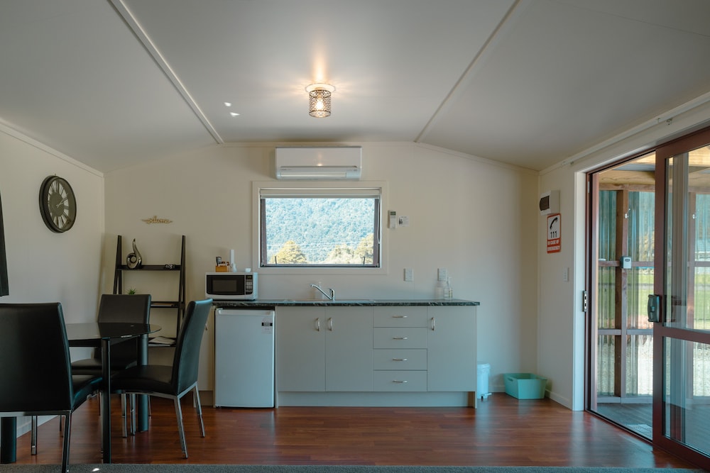 Cottage Tahi photo 3