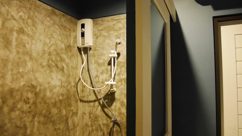 Premium Room photo 2