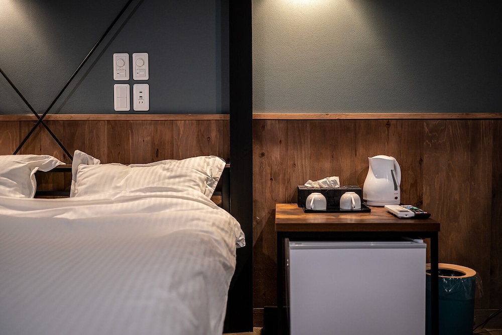 Comfort Double Room, Non Smoking photo 2