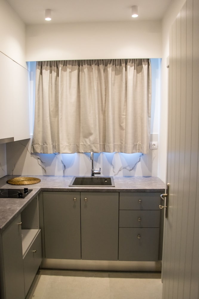 Standard Apartment photo 3