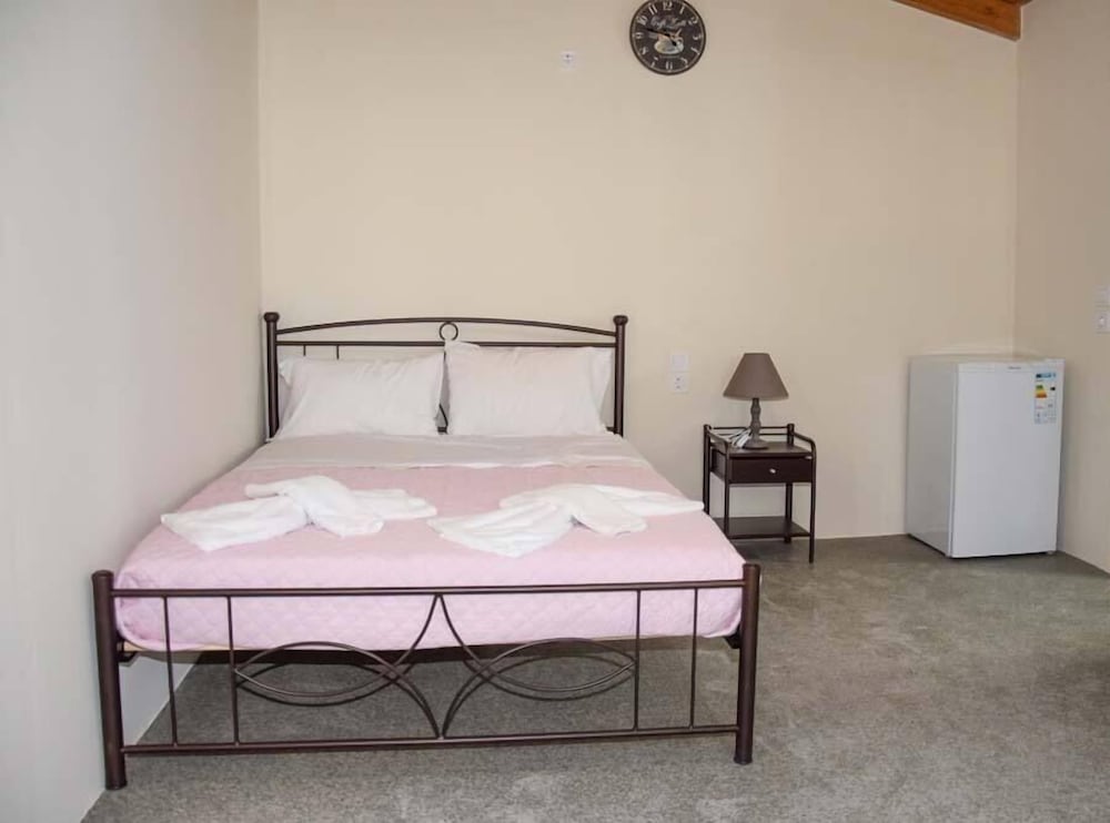 Bungalow - Photo 2