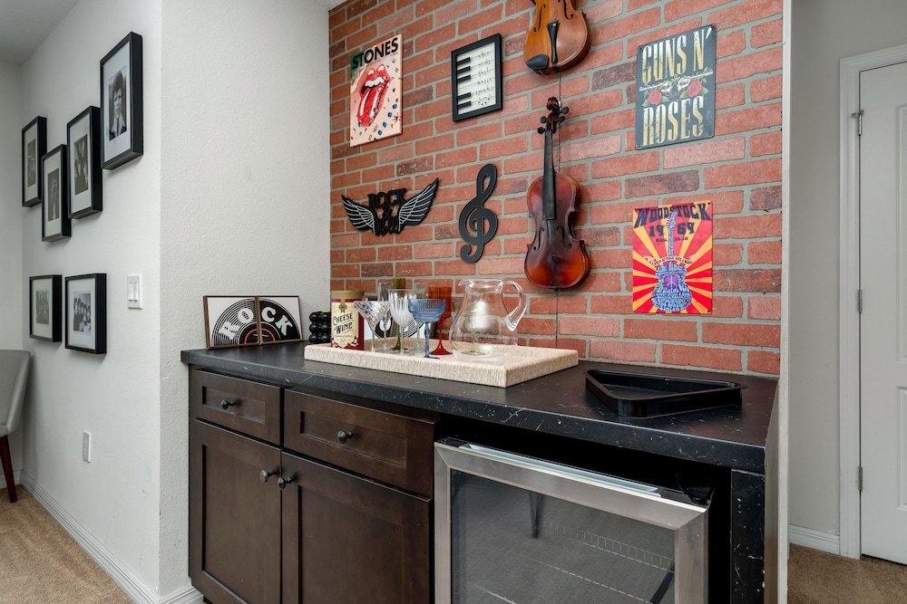 Sleeps 20 - Masterpiece Collection Ww101, Foto 3