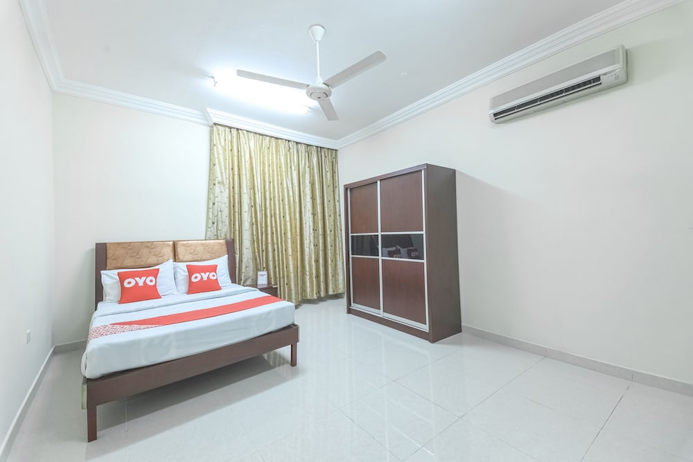 Standard Apartment, 2 Bedrooms photo 1