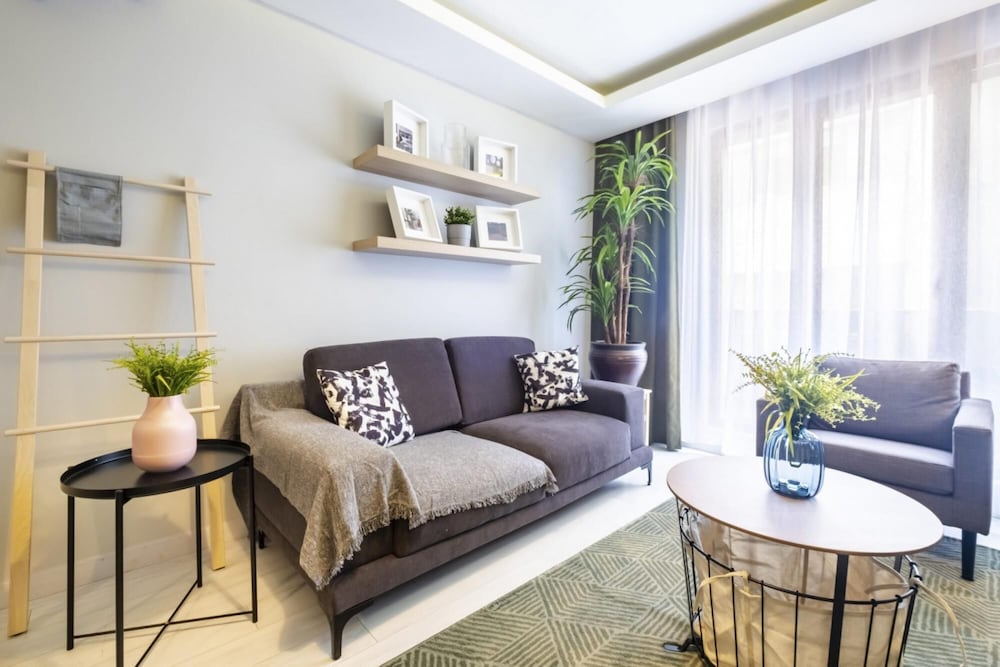 Apartment photo 3