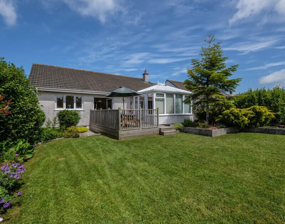 Cottage photo 3