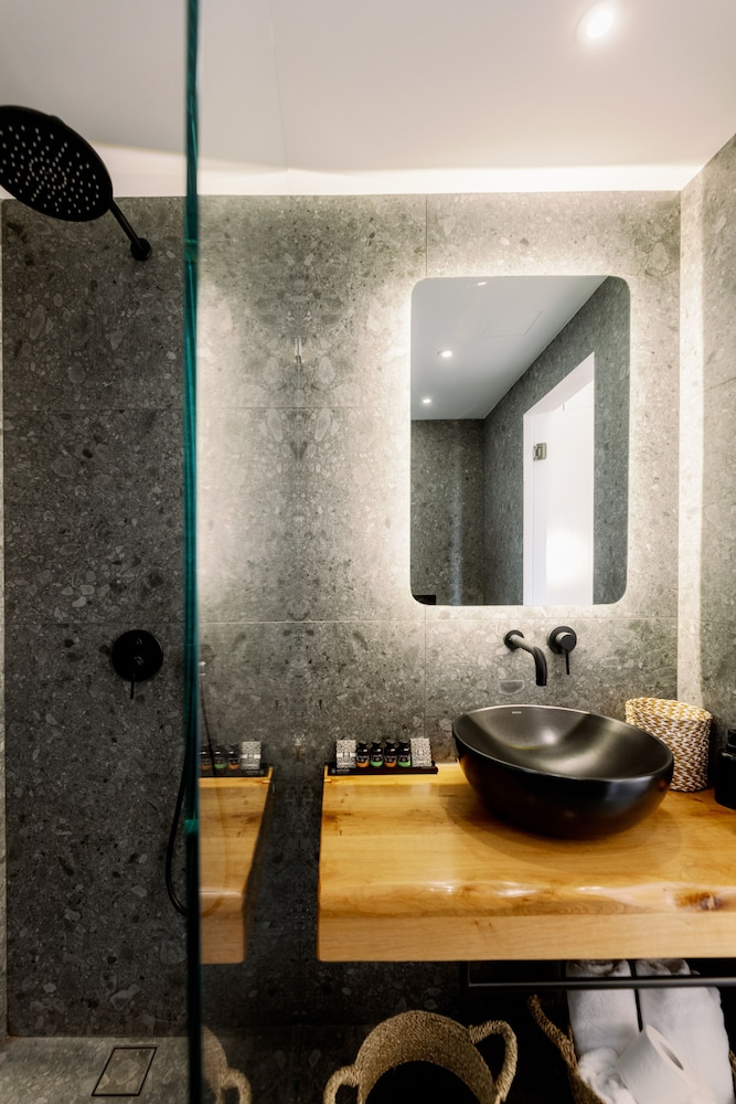 Junior Studio Suite photo 2