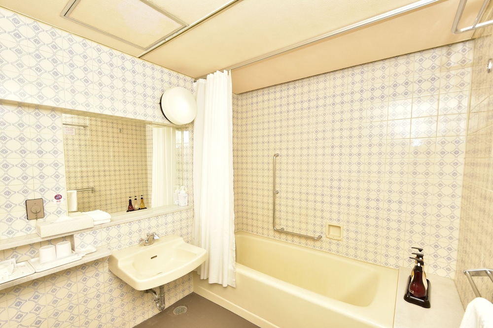 [Japanese-Western Style] Ocean View Suite Room A (656 sqft) Non Smoking - Photo 5