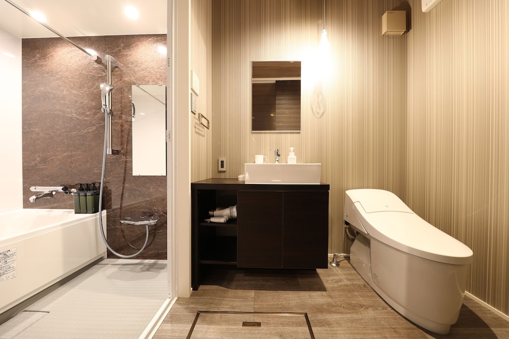 Basic Room A, Non Smoking - Photo 4