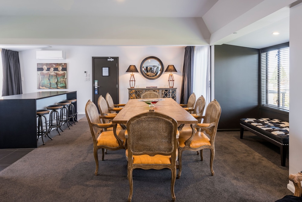 Penthouse