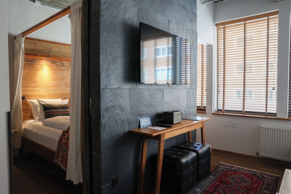 Studio Suite