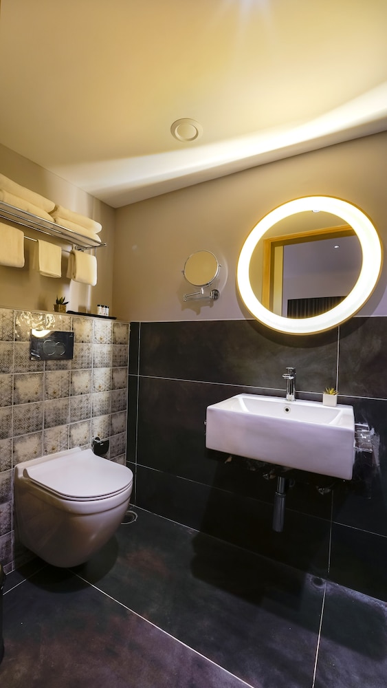 Premium Double Room photo 2