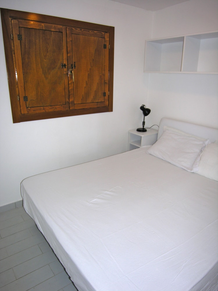 Comfort Bungalow, 1 Bedroom photo 1