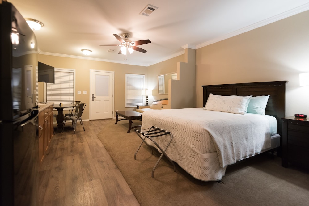 Premium Villa, 1 Bedroom, Kitchenette, Valley View photo 3