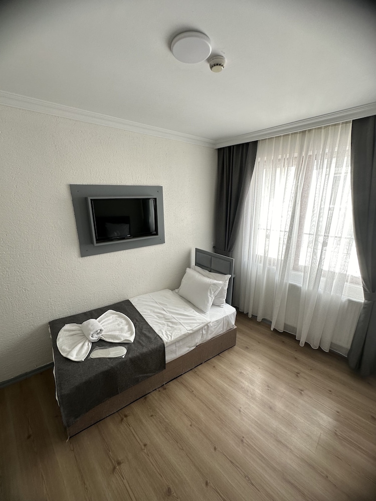 Triple Room photo 1
