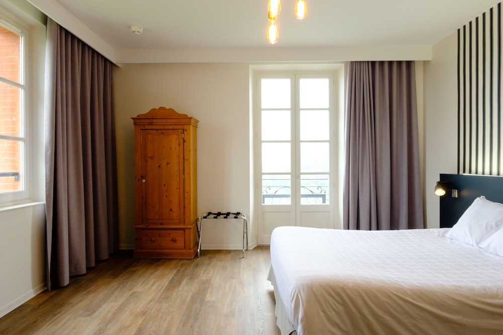 Junior Suite - Photo 2