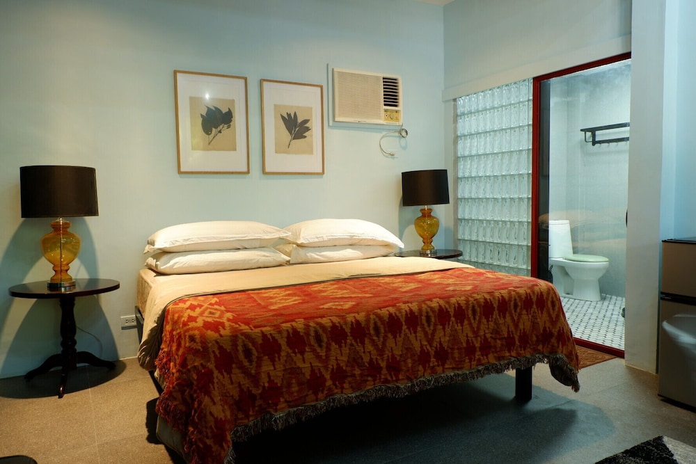 Classic Studio Suite photo 1