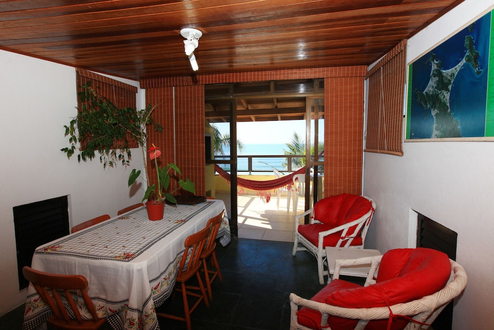 Apartment, 2 Bedrooms - Photo 16
