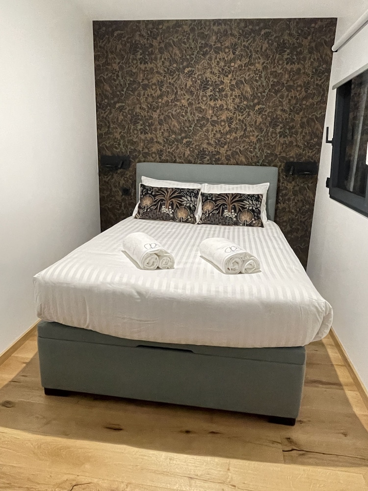 Premium Apartment photo 1