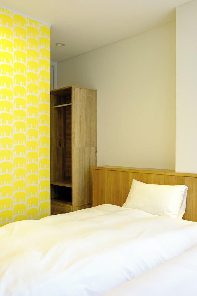 Standard Room photo 3