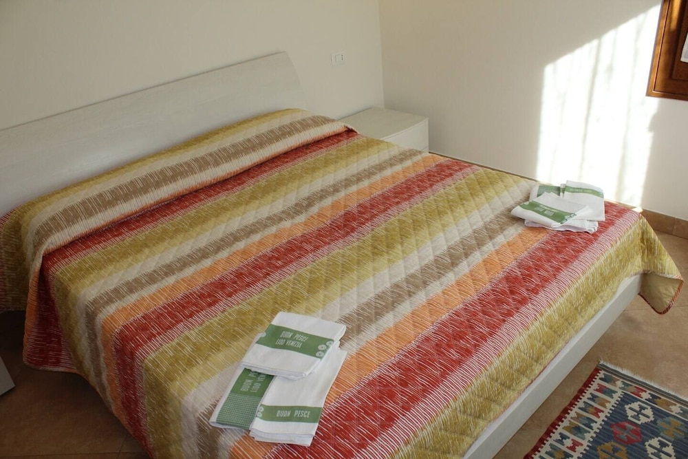 Comfort Apartment, 1 Bedroom, Garden View photo 3