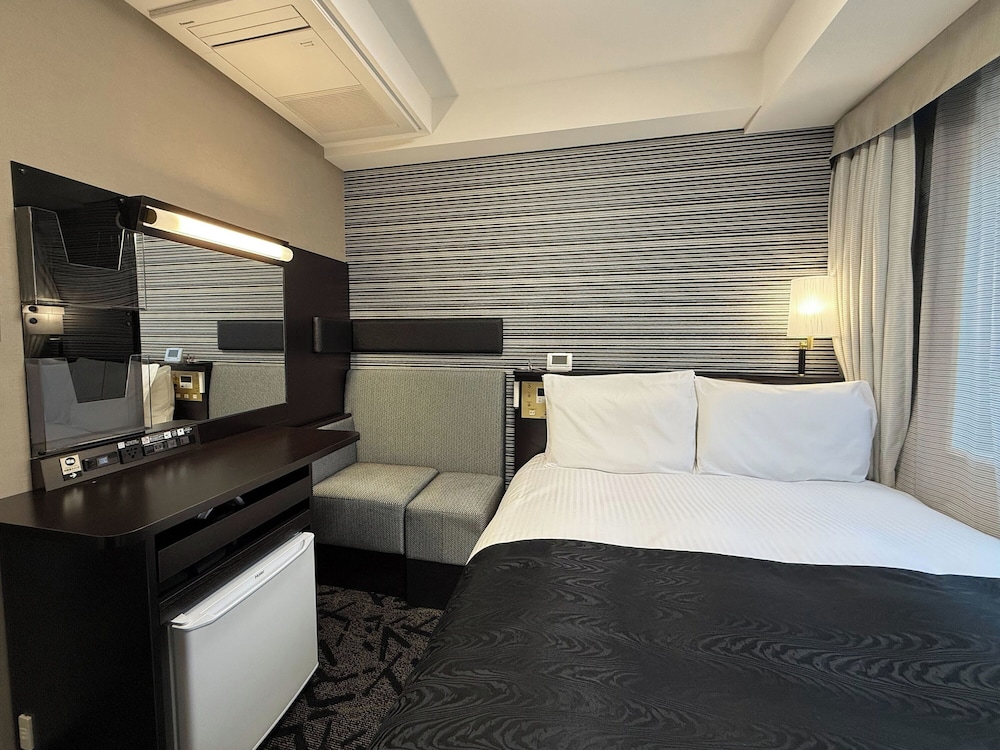 Cozy Room, Non-Smoking (Cozy, for 2 Adults)