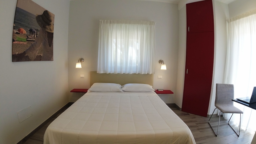 Classic Double Room photo 2