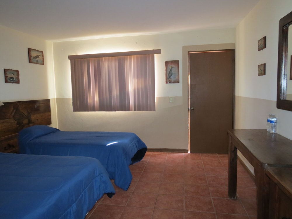 Classic Room - Photo 8