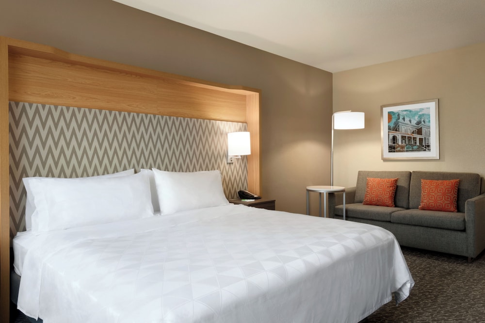 Standard Room, 1 King Bed (Leisure) - Photo 6