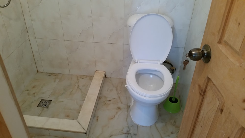 Comfort Suite photo 3