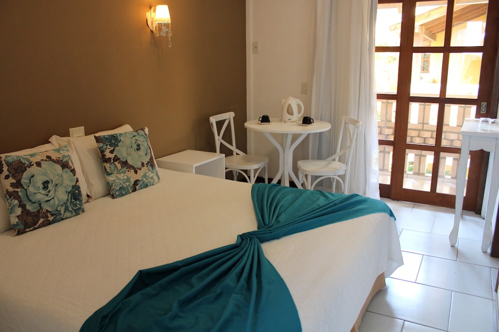 Premium Room photo 2