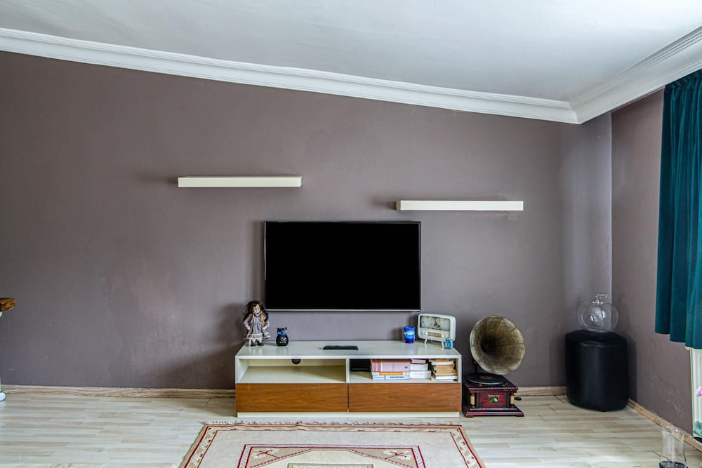 Apartment photo 3