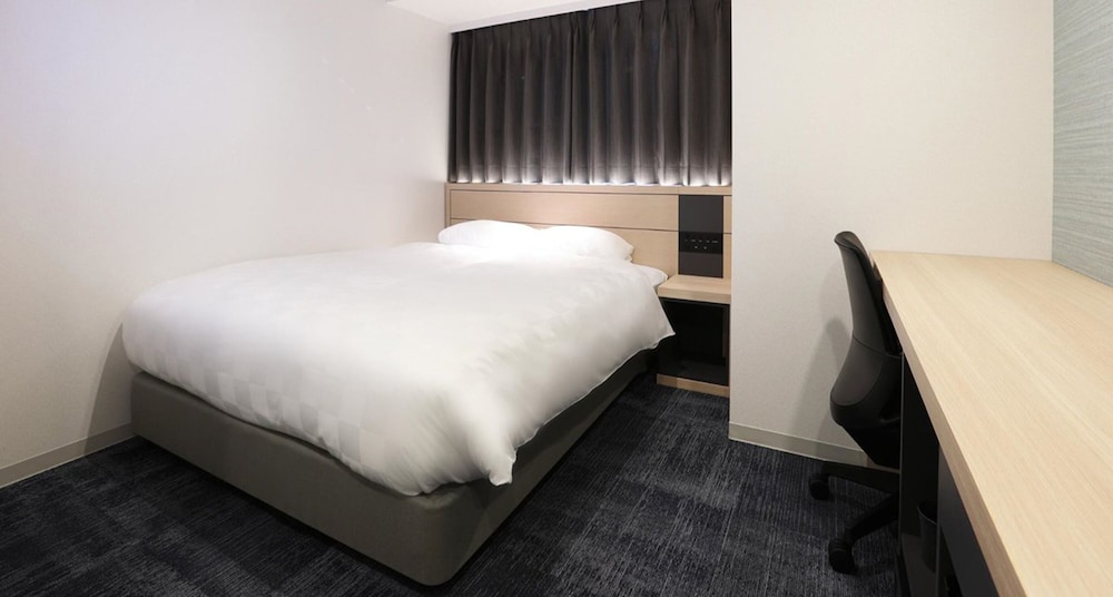 Standard Double Room - Photo 5