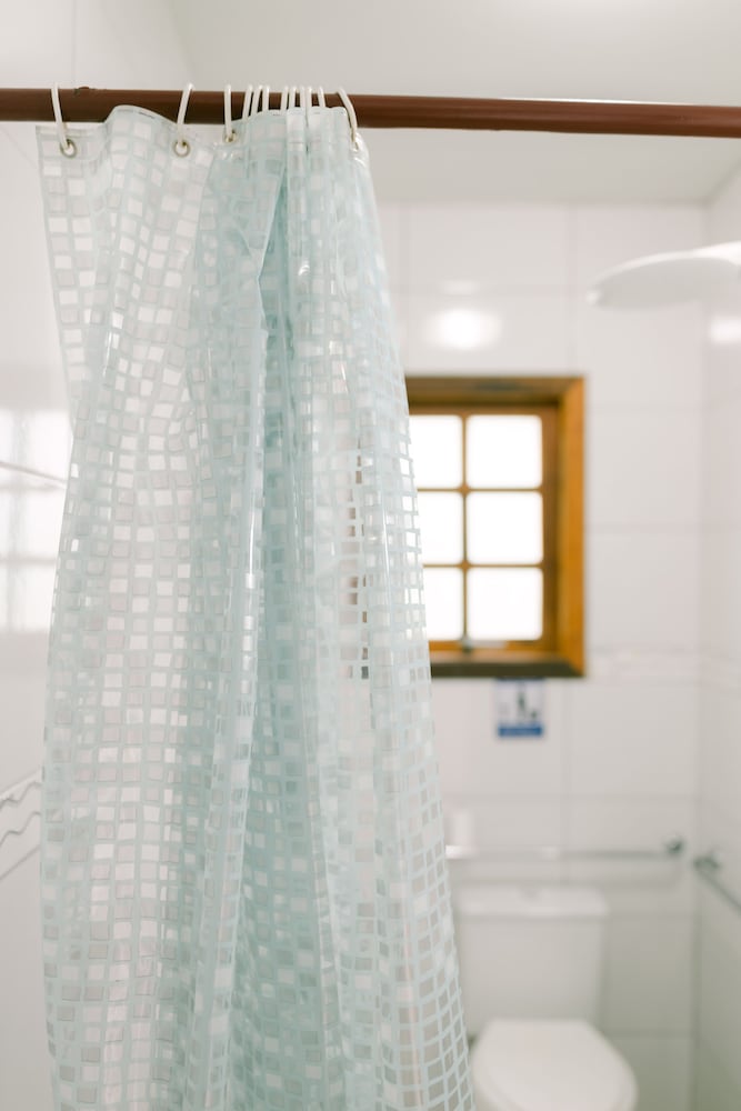 Basic Triple Room, Accessible photo 3