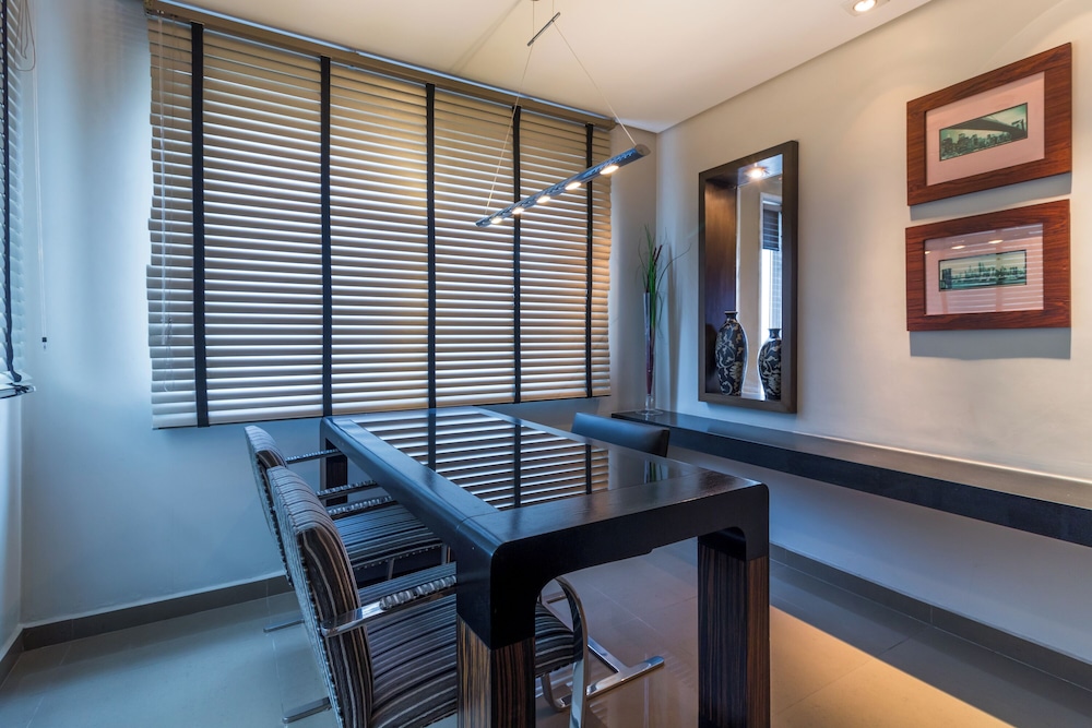 Presidential Studio Suite photo 2