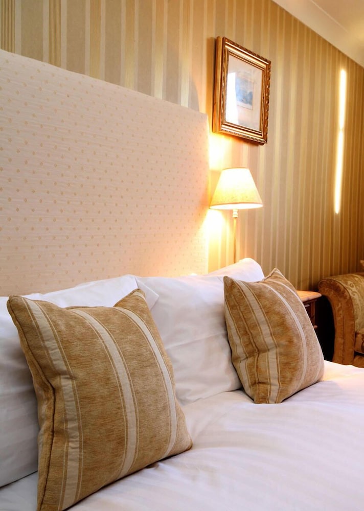 Premier Double Room, Ensuite photo 3