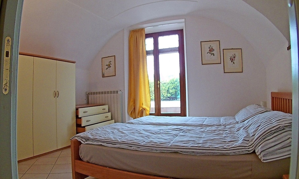 Apartment, 2 Bedrooms photo 3