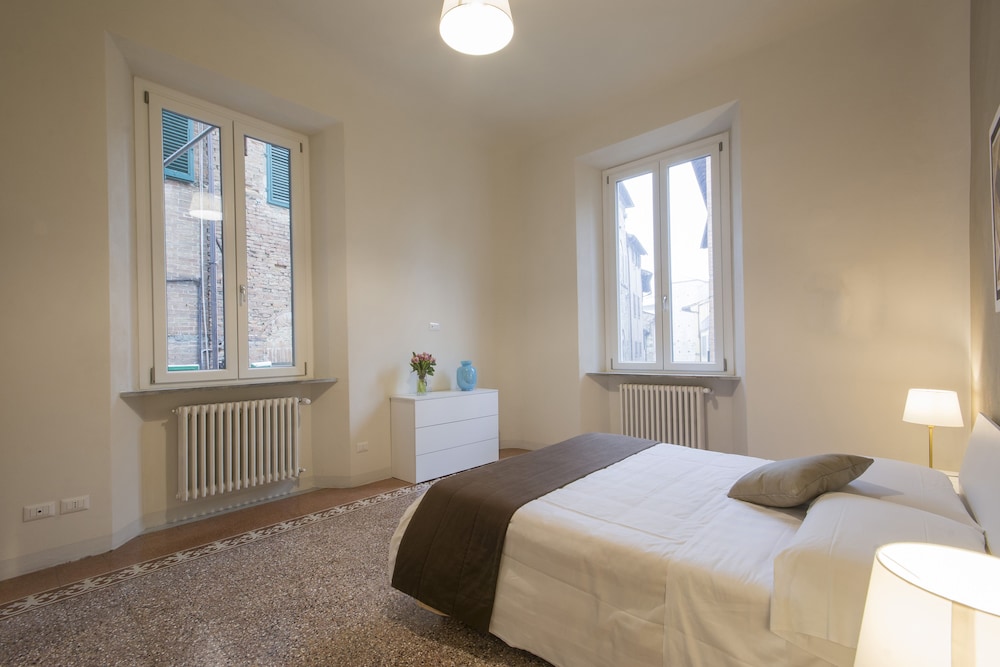 Superior Apartment, 2 Bedrooms