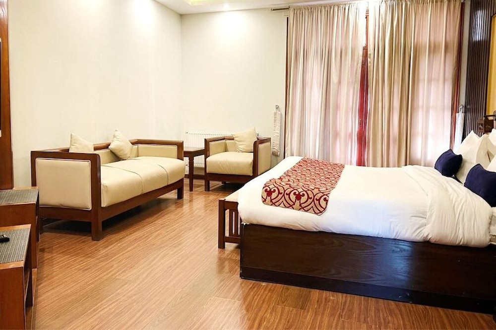 Deluxe Studio Suite photo 1
