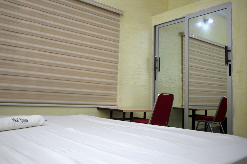 Superior Room photo 1