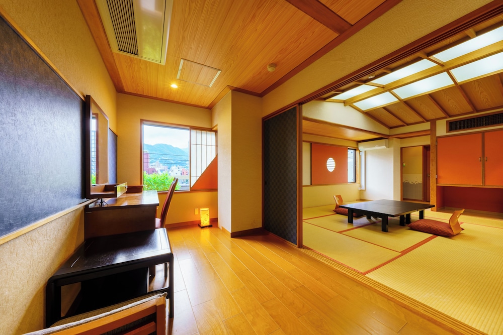 Washitsu, Japanese Traditional Style photo 3