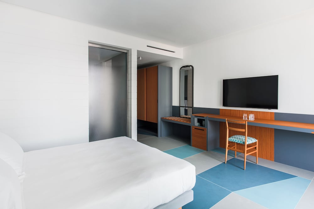 Classic Room photo 2