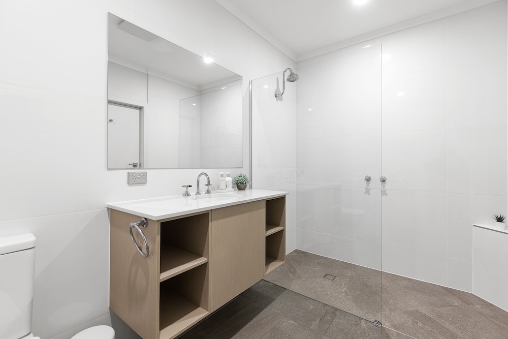 Executive family suite photo 3