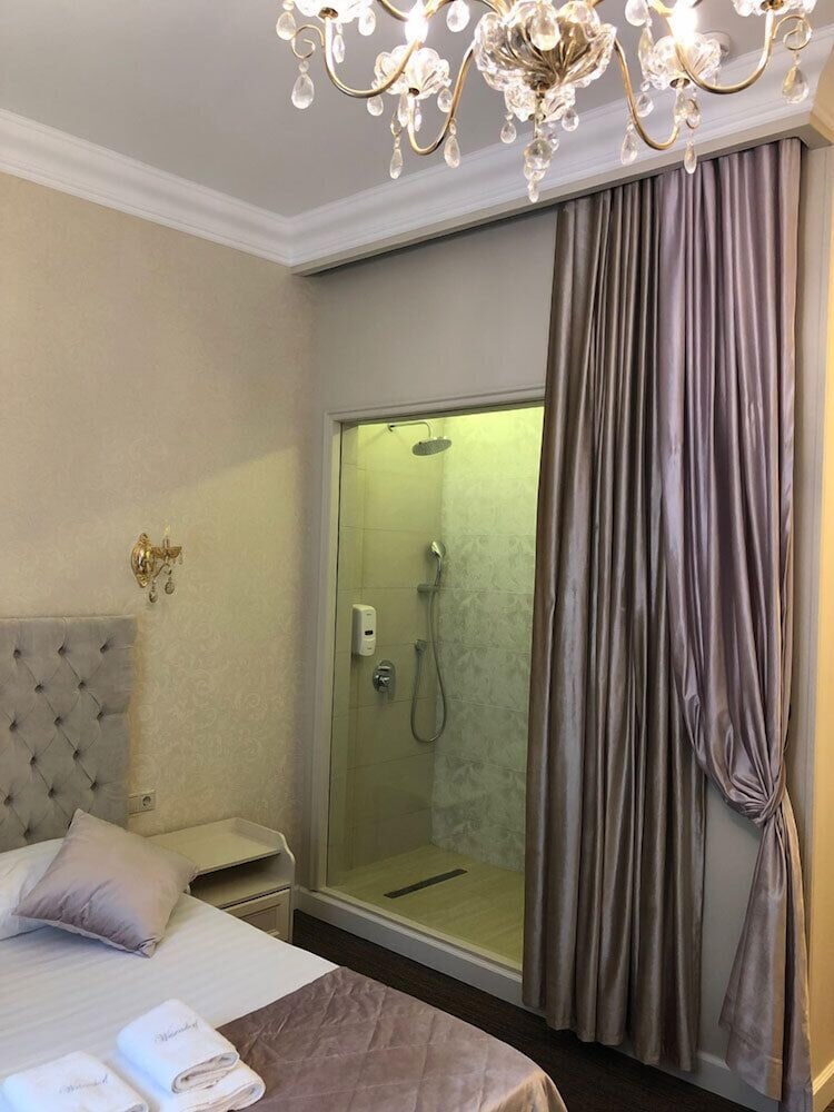 Premium Double Room photo 2