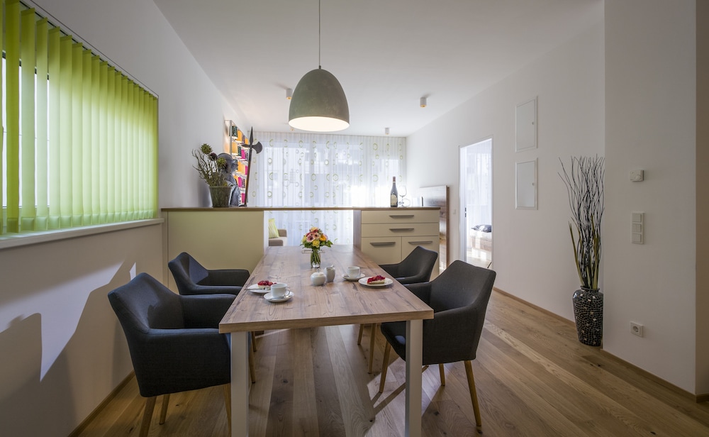 Private Living Kufstein, 사진 20