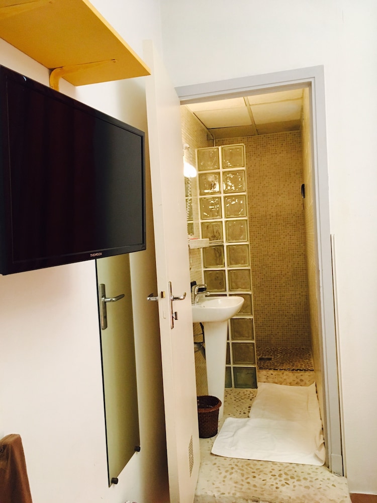 Suite photo 2