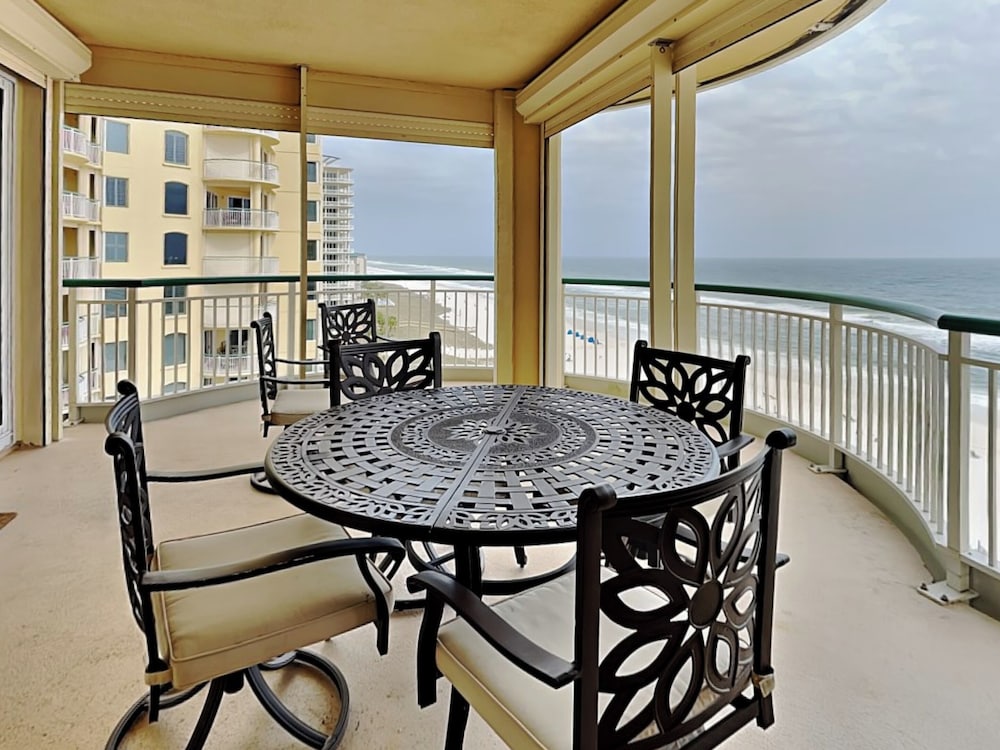 Condo, Multiple Beds, Patio, Ocean View ( #8a - No Pets Allowed) photo 2