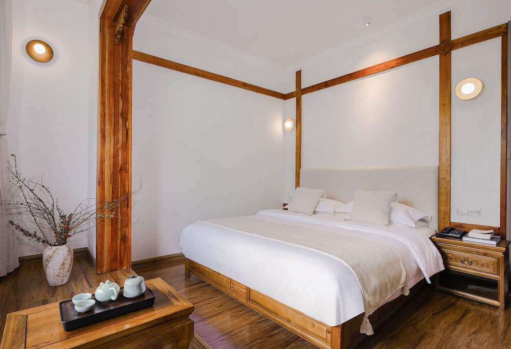 Double Room, Balcony photo 2