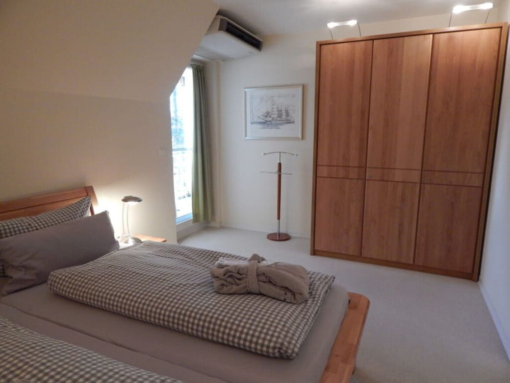 House photo 1